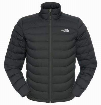 canada goose femme go sport canada goose femme go sport